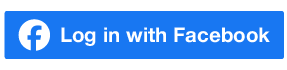 Sign in with Facebook