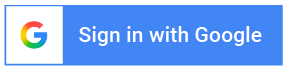 Sign in with Google